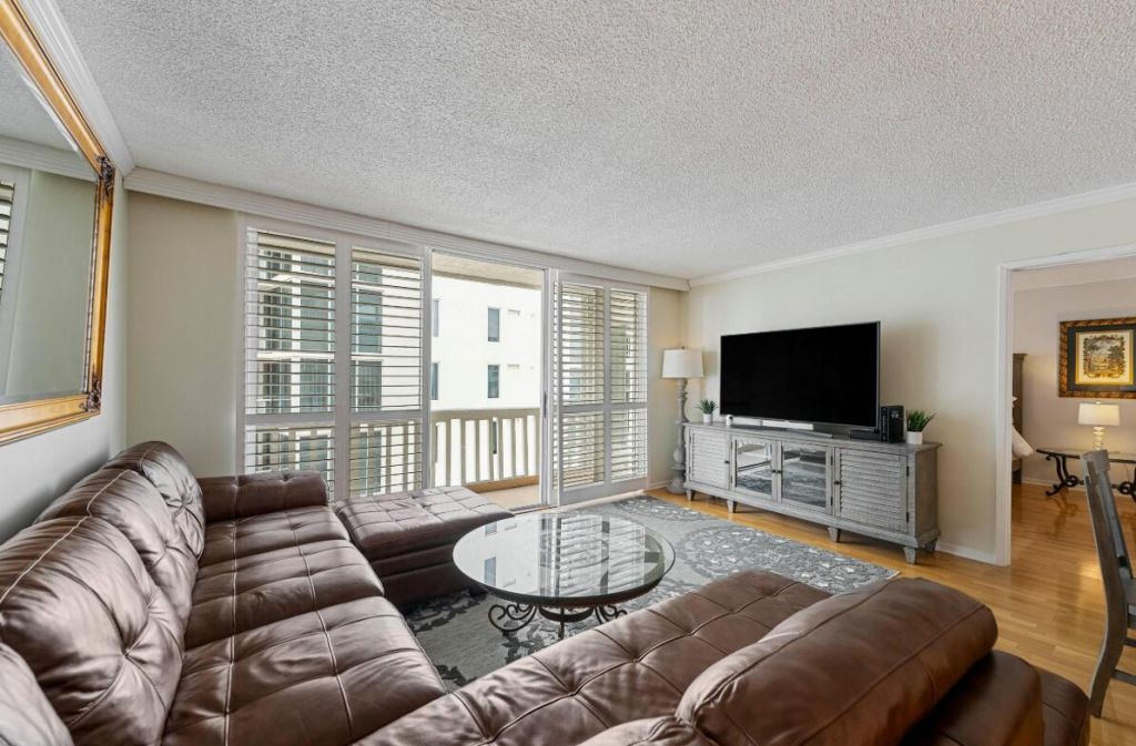 3570 S Ocean Boulevard, Unit 509, South Palm Beach, FL 33480 Photo
