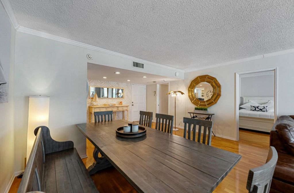 3570 S Ocean Boulevard, Unit 509, South Palm Beach, FL 33480 Photo