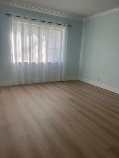 101 SE 6th Avenue, Unit 5, Pompano Beach, FL 33060 Photo