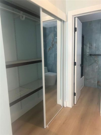 101 SE 6th Avenue, Unit 5, Pompano Beach, FL 33060 Photo