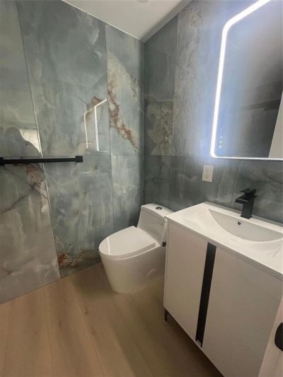 101 SE 6th Avenue, Unit 5, Pompano Beach, FL 33060 Photo