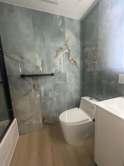 101 SE 6th Avenue, Unit 5, Pompano Beach, FL 33060 Photo