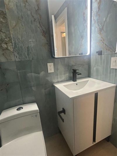 101 SE 6th Avenue, Unit 5, Pompano Beach, FL 33060 Photo