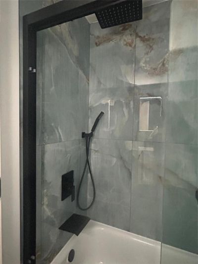 101 SE 6th Avenue, Unit 5, Pompano Beach, FL 33060 Photo