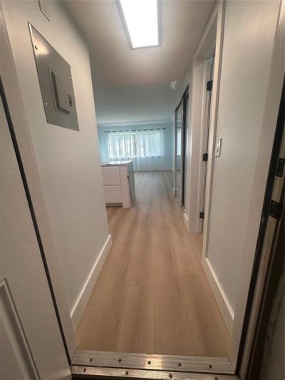 101 SE 6th Avenue, Unit 5, Pompano Beach, FL 33060 Photo