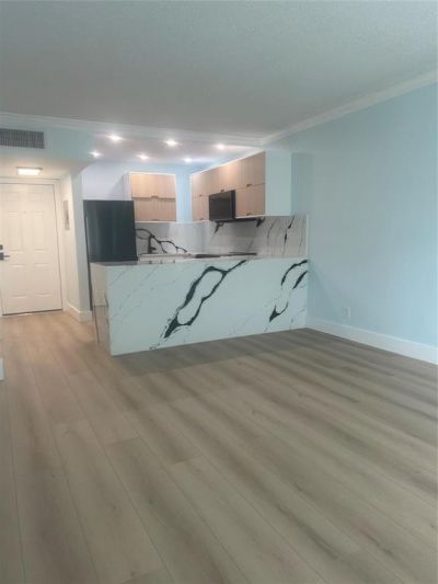 101 SE 6th Avenue, Unit 5, Pompano Beach, FL 33060 Photo