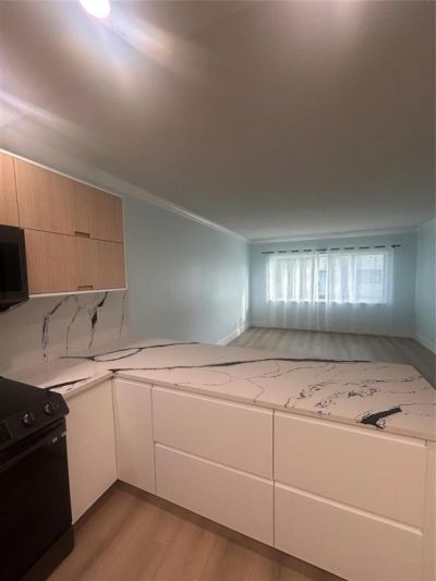 101 SE 6th Avenue, Unit 5, Pompano Beach, FL 33060 Photo