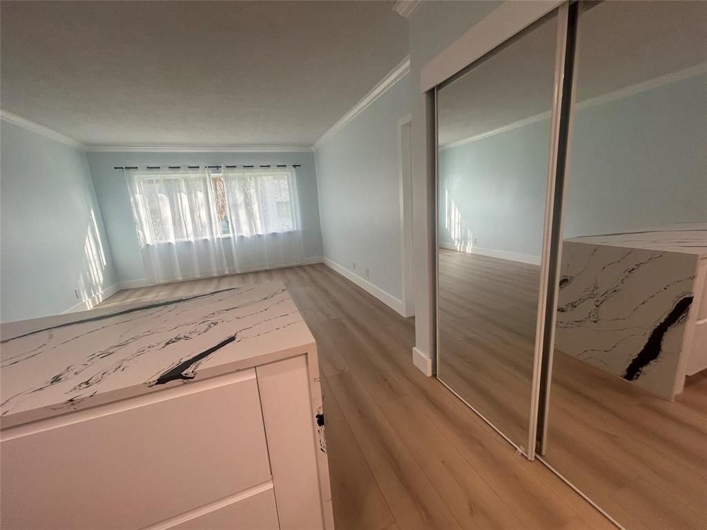 101 SE 6th Avenue, Unit 5, Pompano Beach, FL 33060 Photo