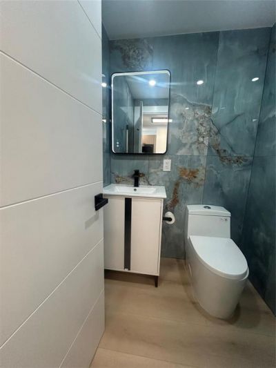 101 SE 6th Avenue, Unit 5, Pompano Beach, FL 33060 Photo