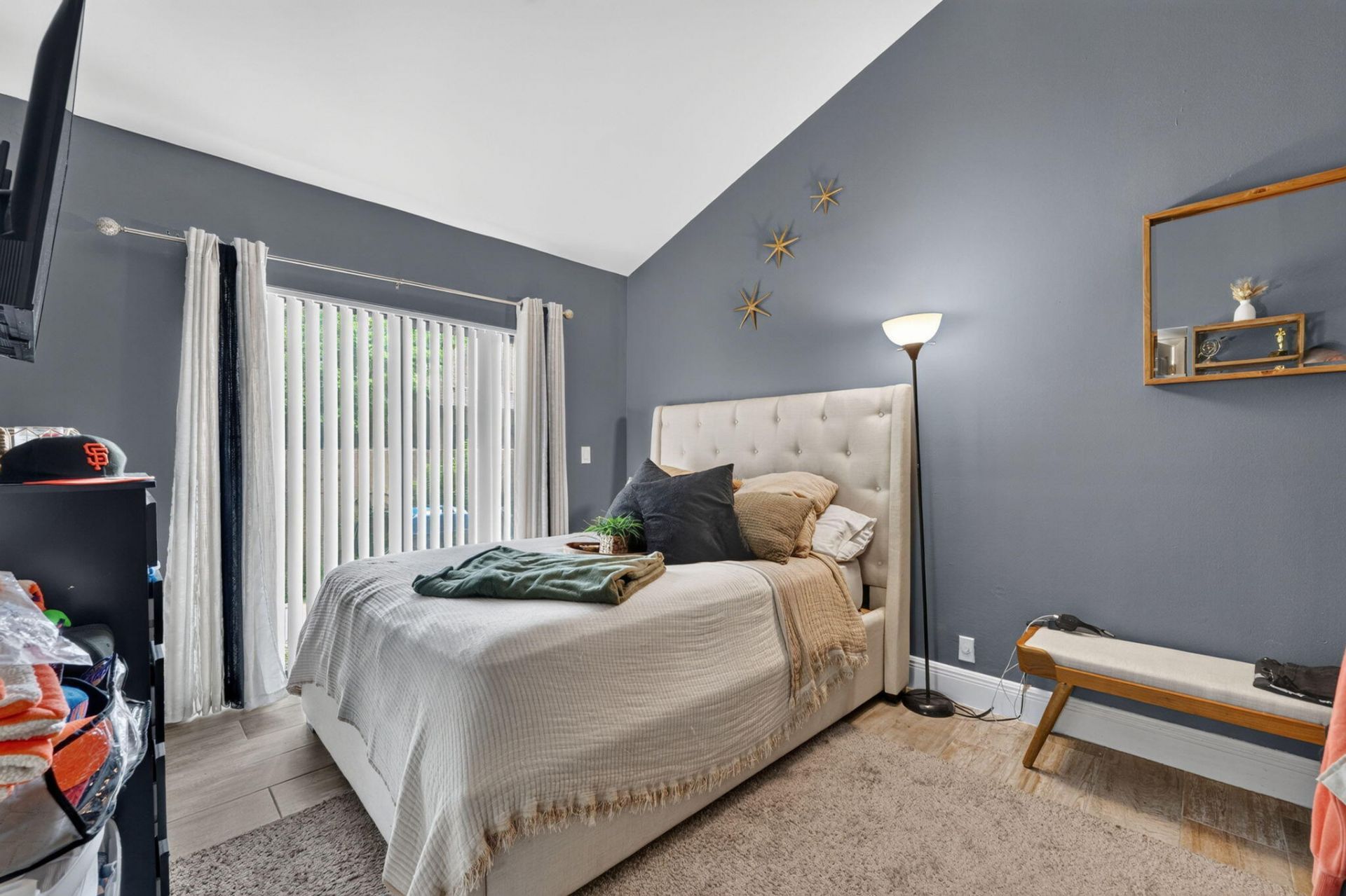2242 NW 39th Avenue, Coconut Creek, FL 33066 Photo