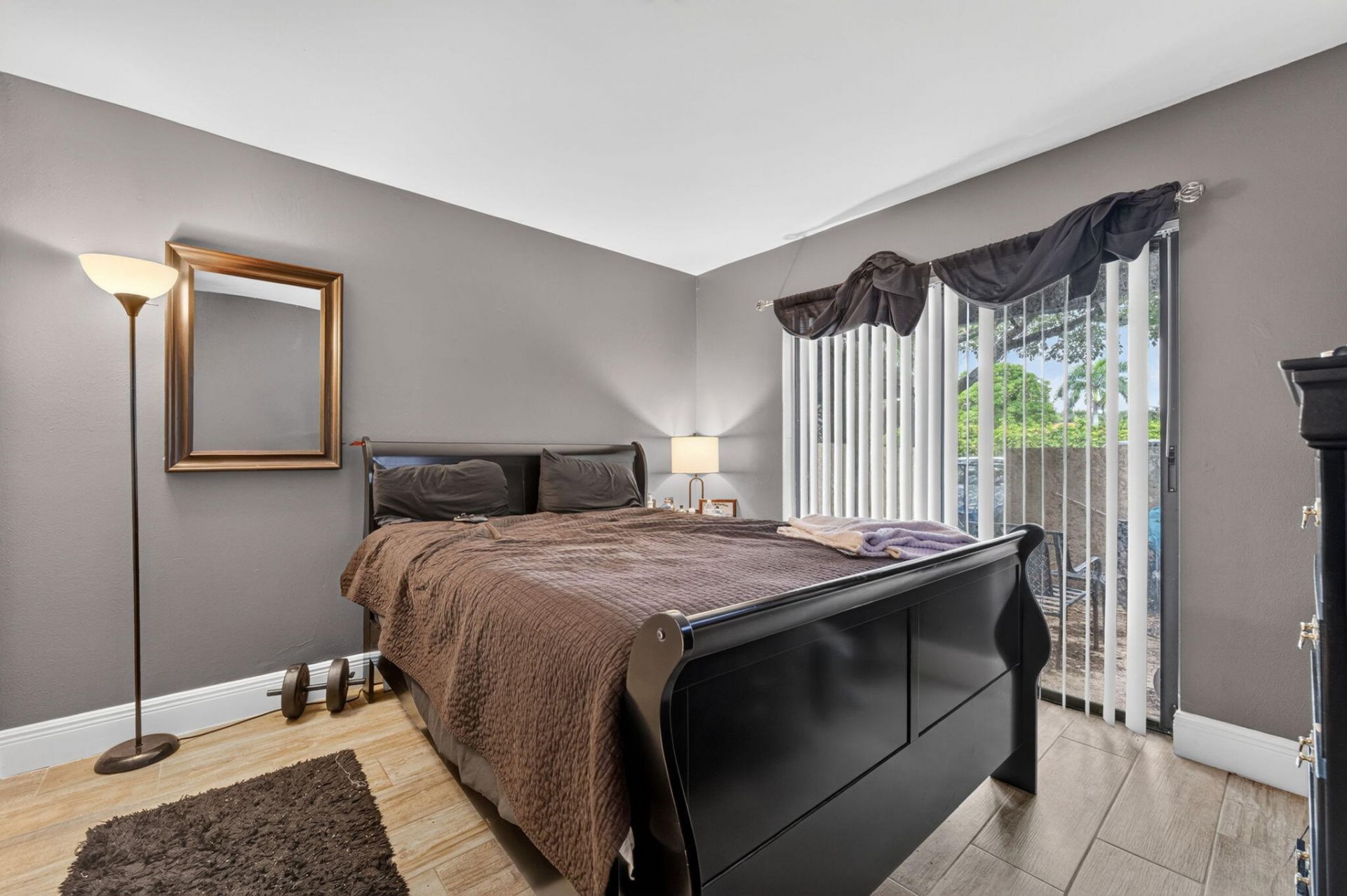 2242 NW 39th Avenue, Coconut Creek, FL 33066 Photo