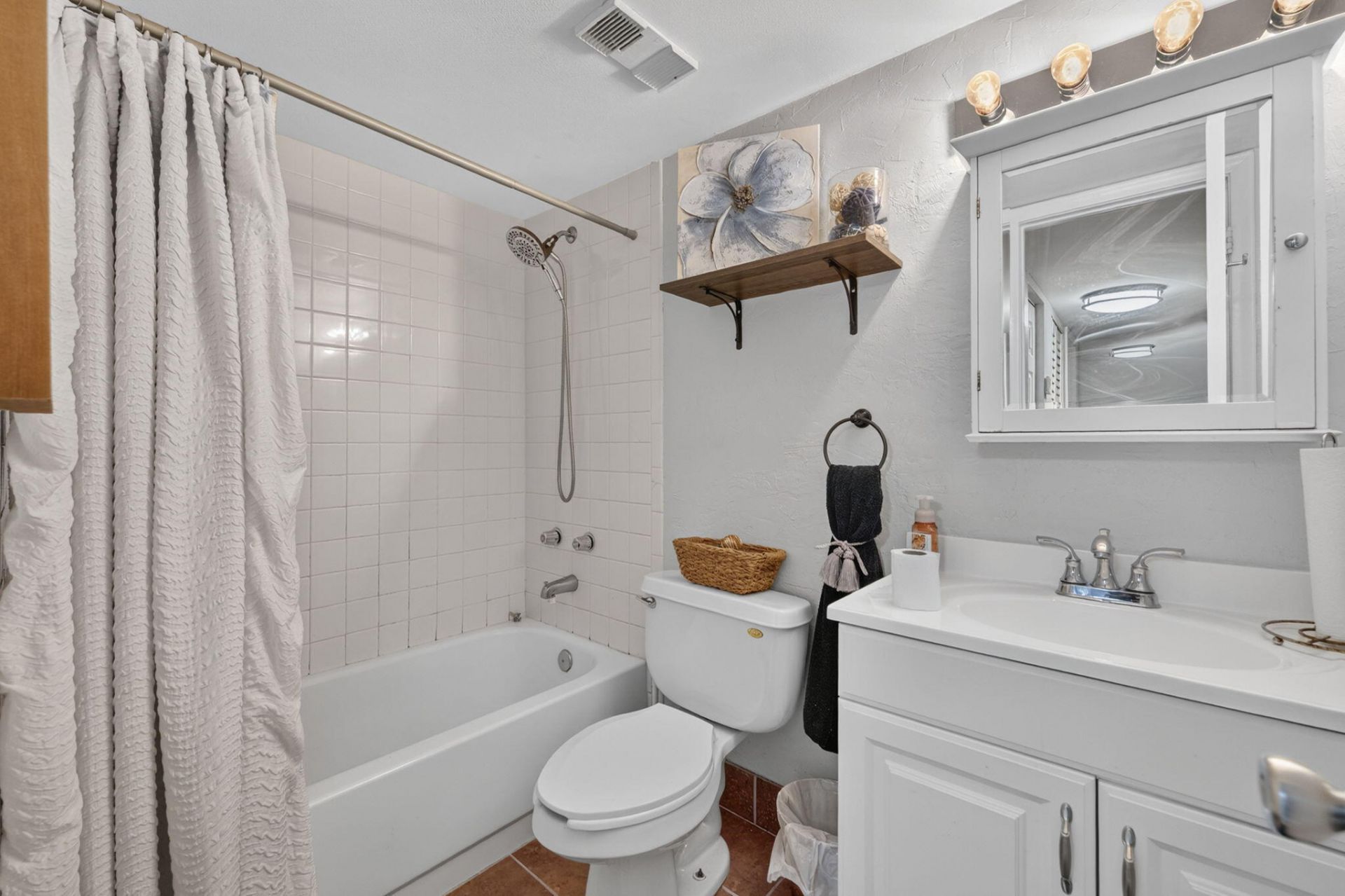 2242 NW 39th Avenue, Coconut Creek, FL 33066 Photo