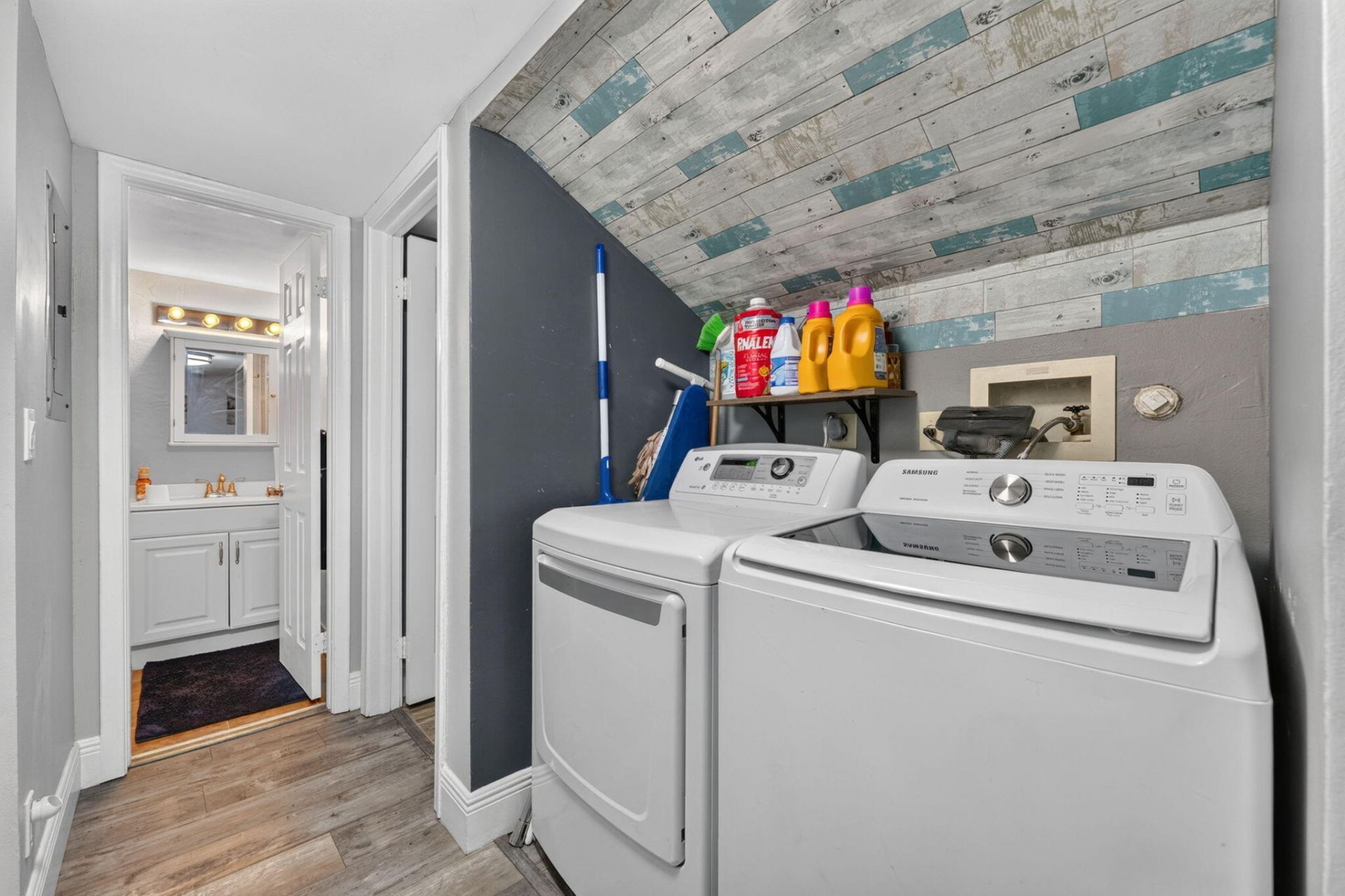 2242 NW 39th Avenue, Coconut Creek, FL 33066 Photo