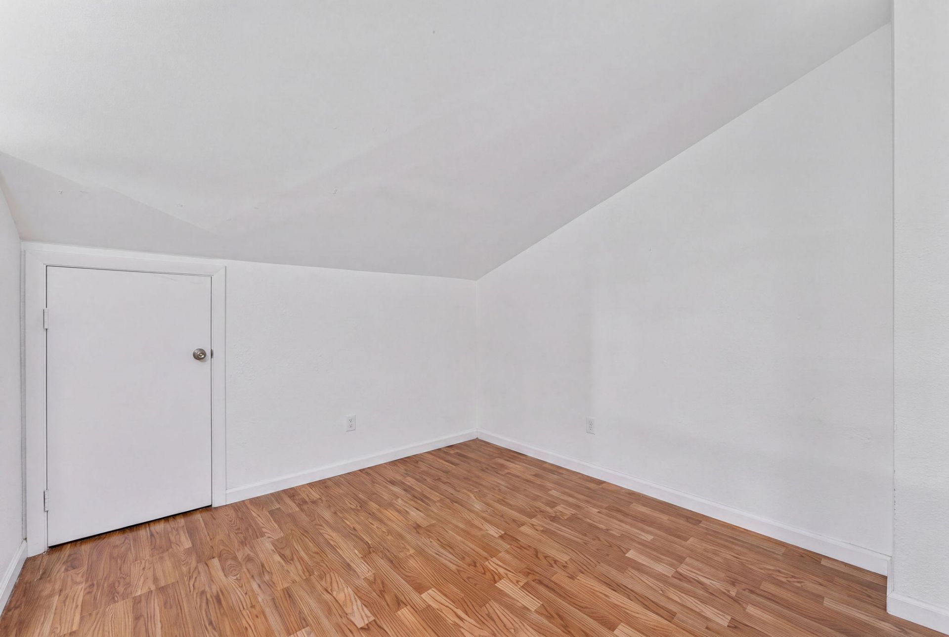 2242 NW 39th Avenue, Coconut Creek, FL 33066 Photo