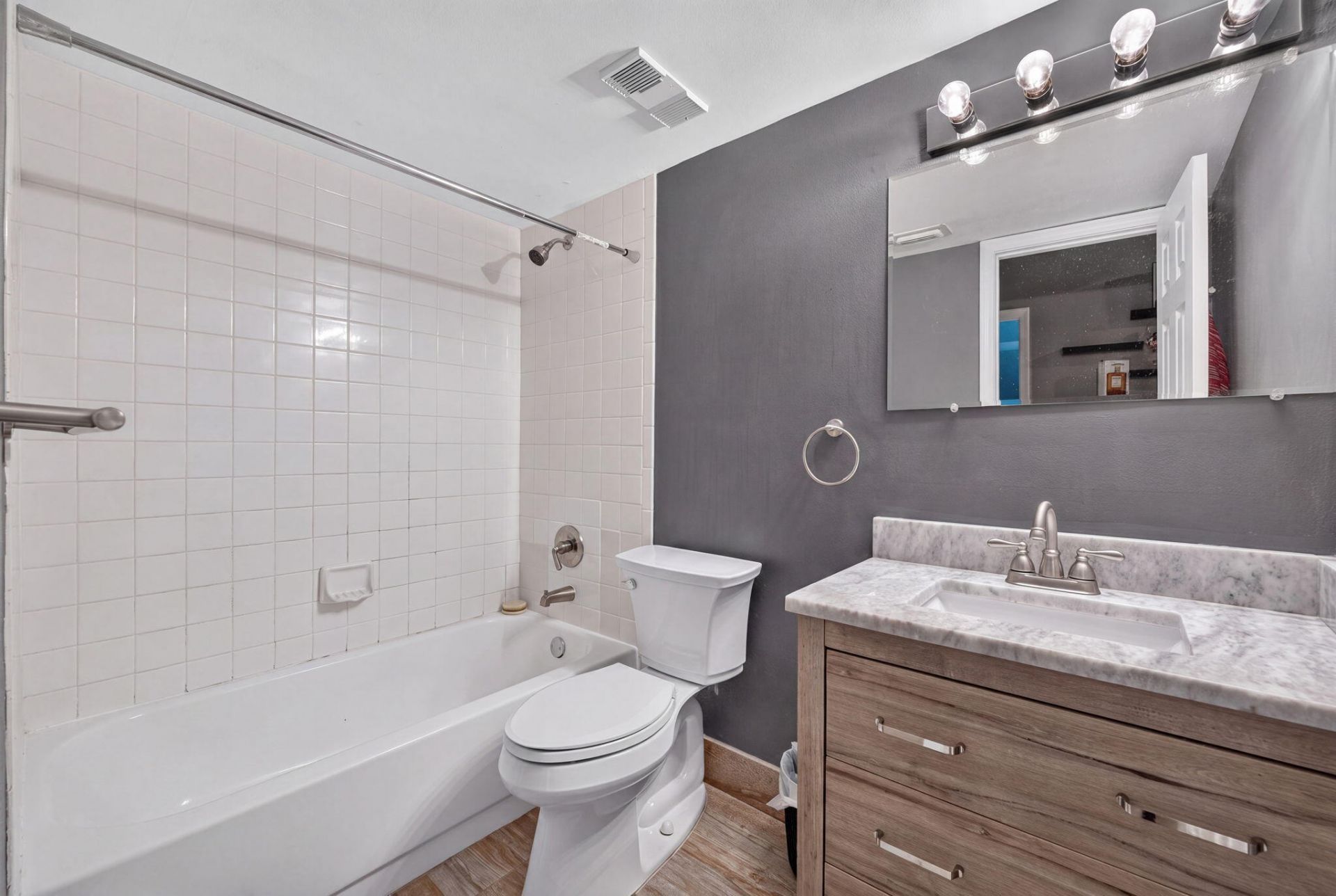 2242 NW 39th Avenue, Coconut Creek, FL 33066 Photo
