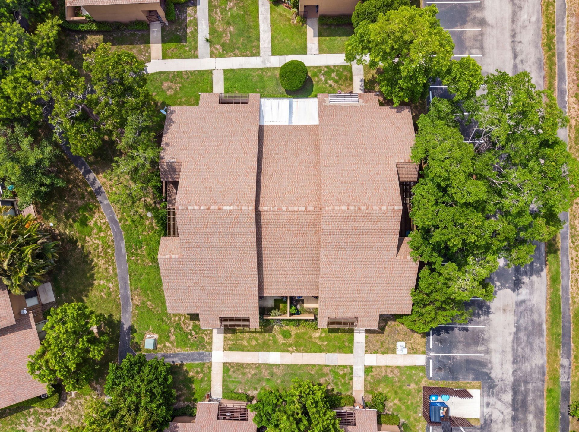 2242 NW 39th Avenue, Coconut Creek, FL 33066 Photo