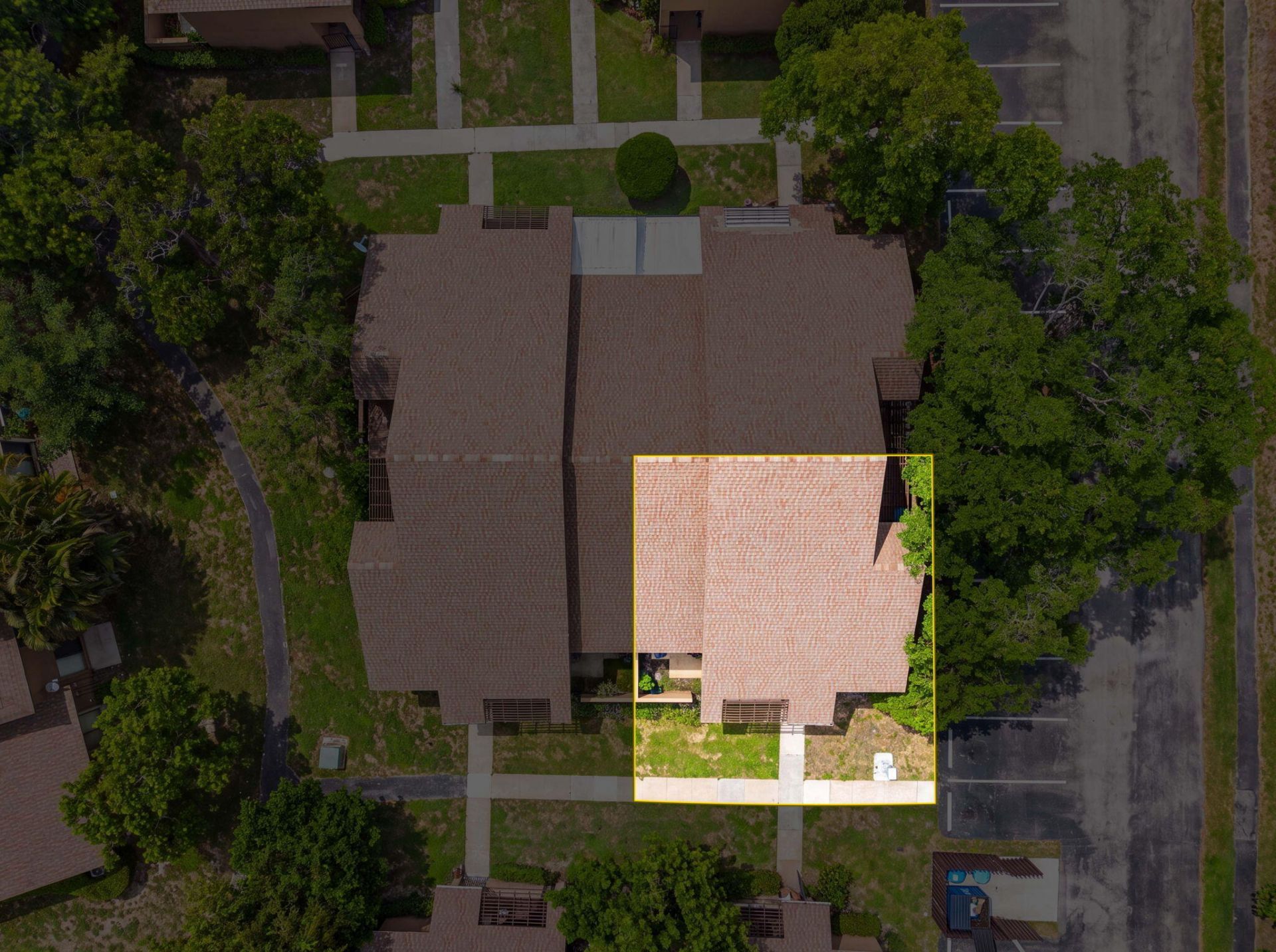 2242 NW 39th Avenue, Coconut Creek, FL 33066 Photo