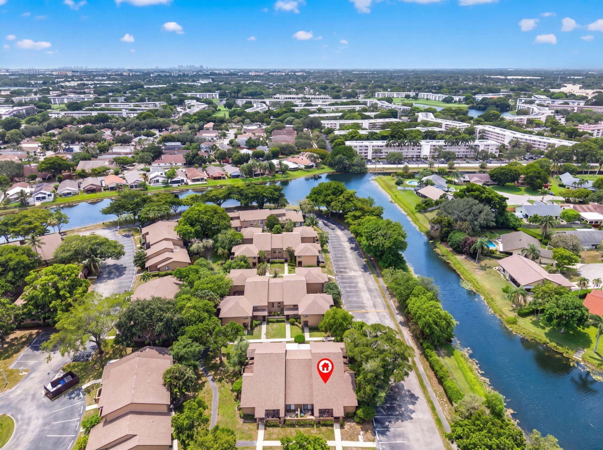 2242 NW 39th Avenue, Coconut Creek, FL 33066 Photo
