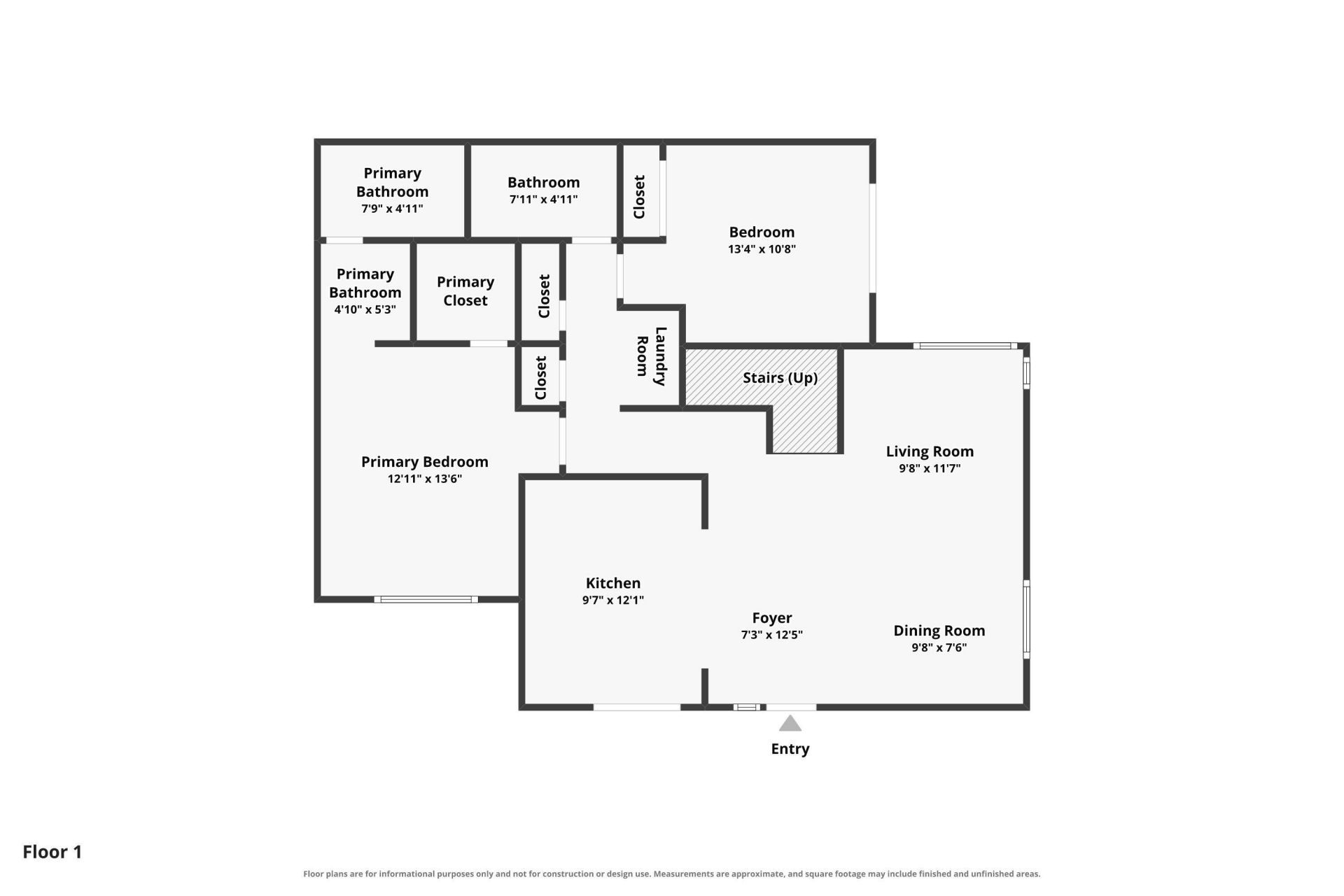 2242 NW 39th Avenue, Coconut Creek, FL 33066 Photo