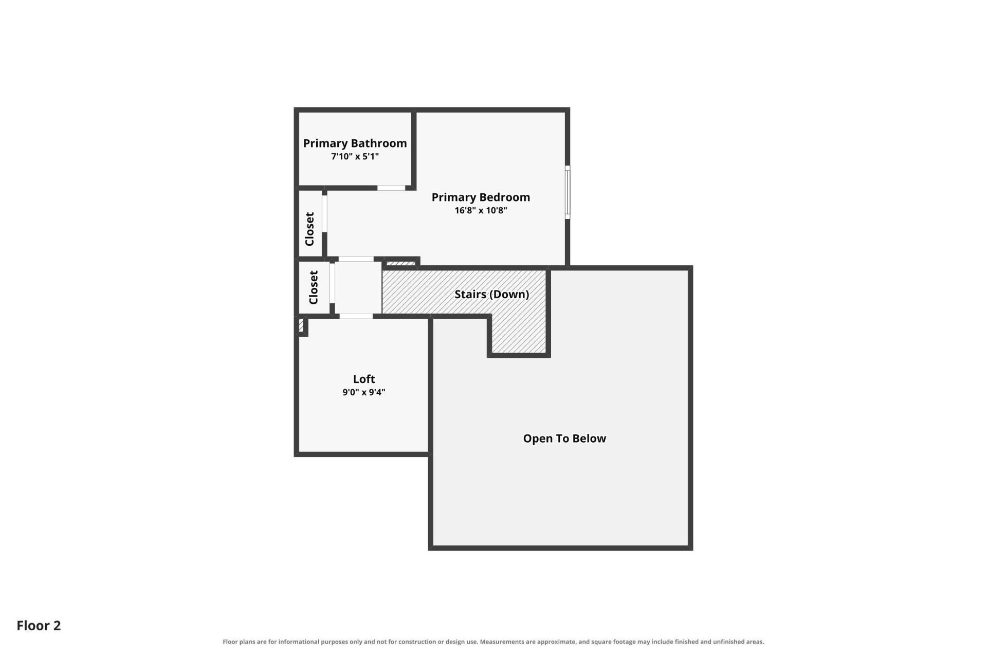 2242 NW 39th Avenue, Coconut Creek, FL 33066 Photo