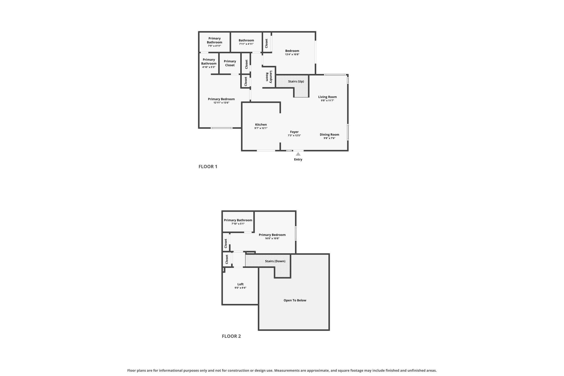 2242 NW 39th Avenue, Coconut Creek, FL 33066 Photo