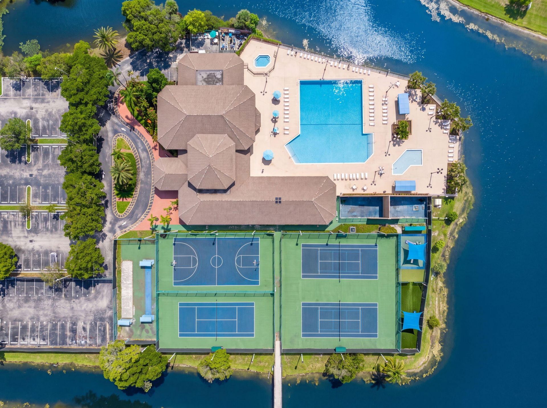 2242 NW 39th Avenue, Coconut Creek, FL 33066 Photo