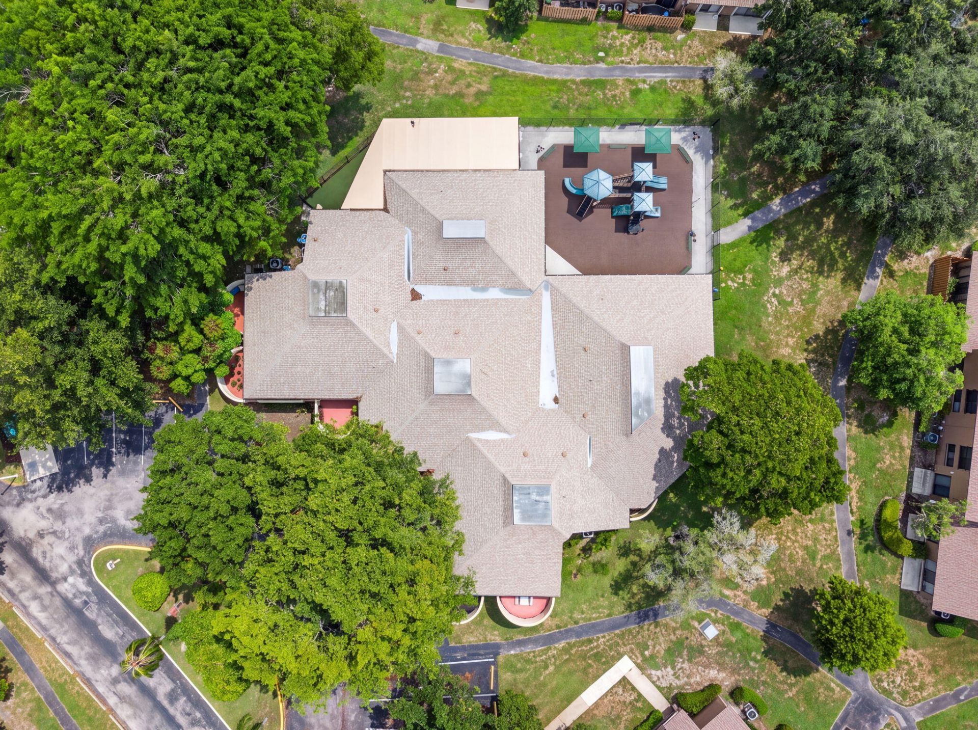2242 NW 39th Avenue, Coconut Creek, FL 33066 Photo