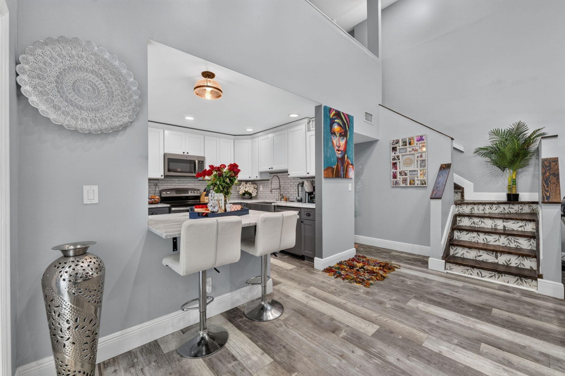 2242 NW 39th Avenue, Coconut Creek, FL 33066 Photo