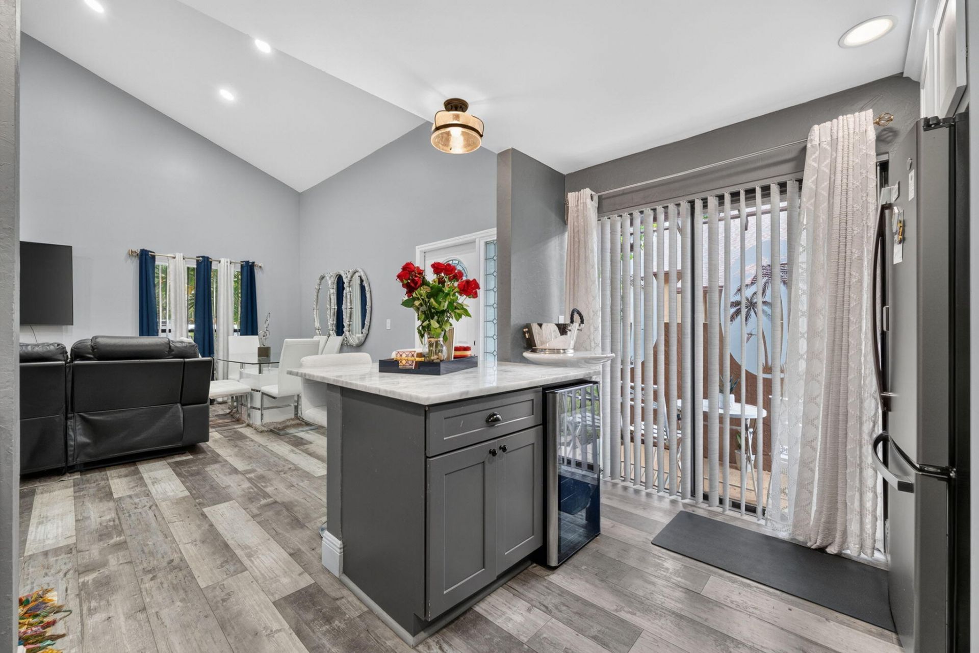 2242 NW 39th Avenue, Coconut Creek, FL 33066 Photo