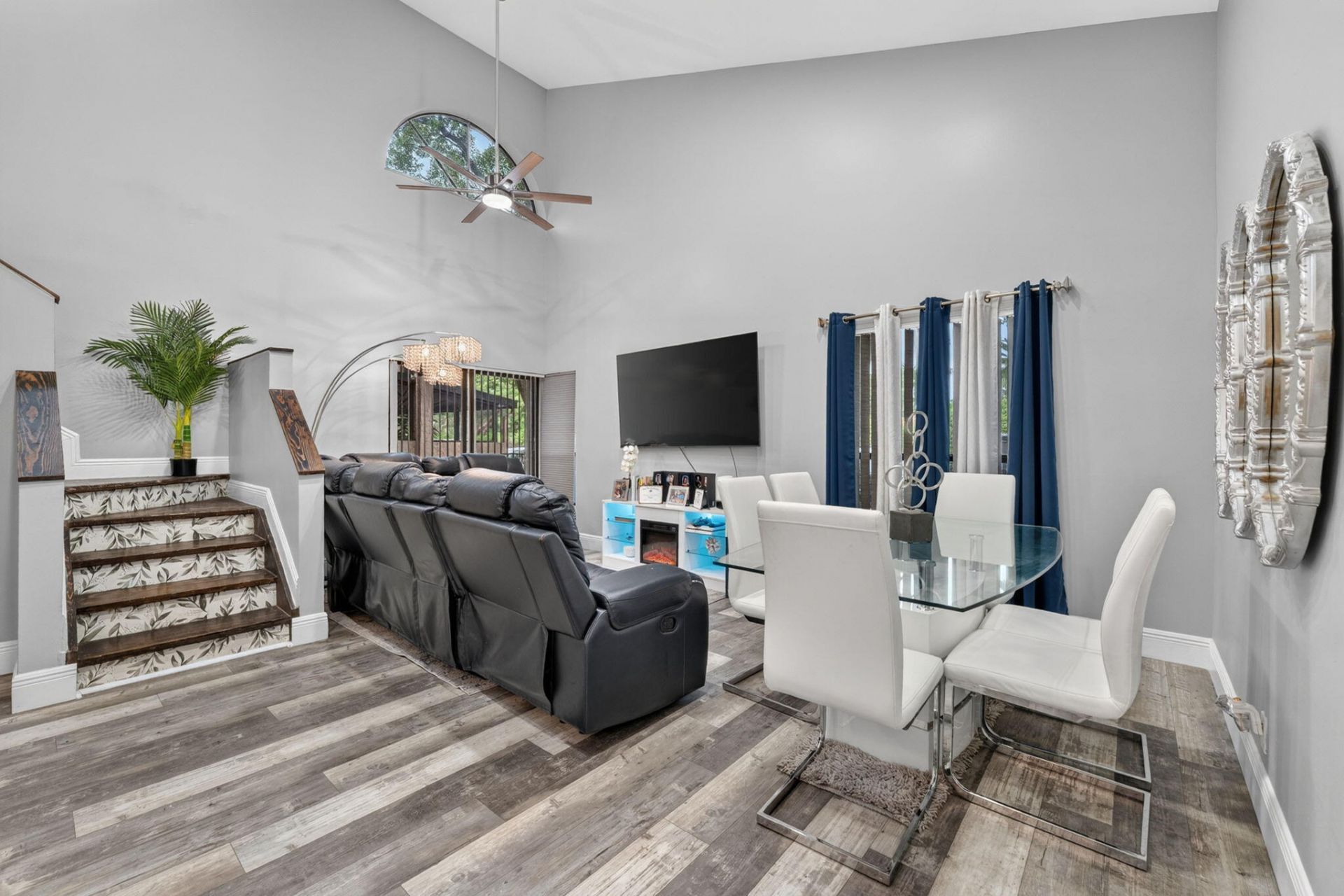 2242 NW 39th Avenue, Coconut Creek, FL 33066 Photo