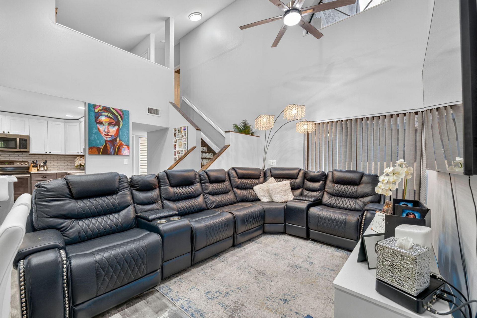 2242 NW 39th Avenue, Coconut Creek, FL 33066 Photo