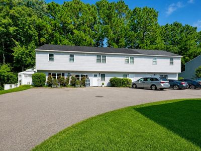 4616 Lomax Ct. , Unit 9B, Murrells Inlet, SC 29576