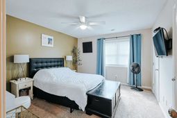 4616 Lomax Ct.  photo 4