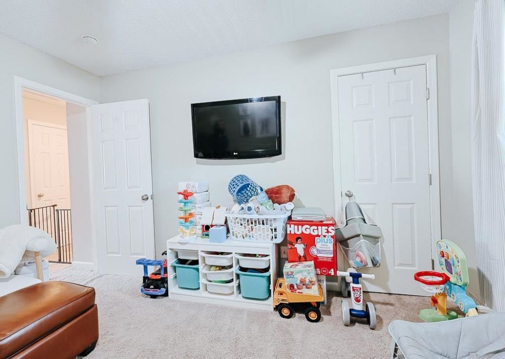 4616 Lomax Ct.  Photo 23