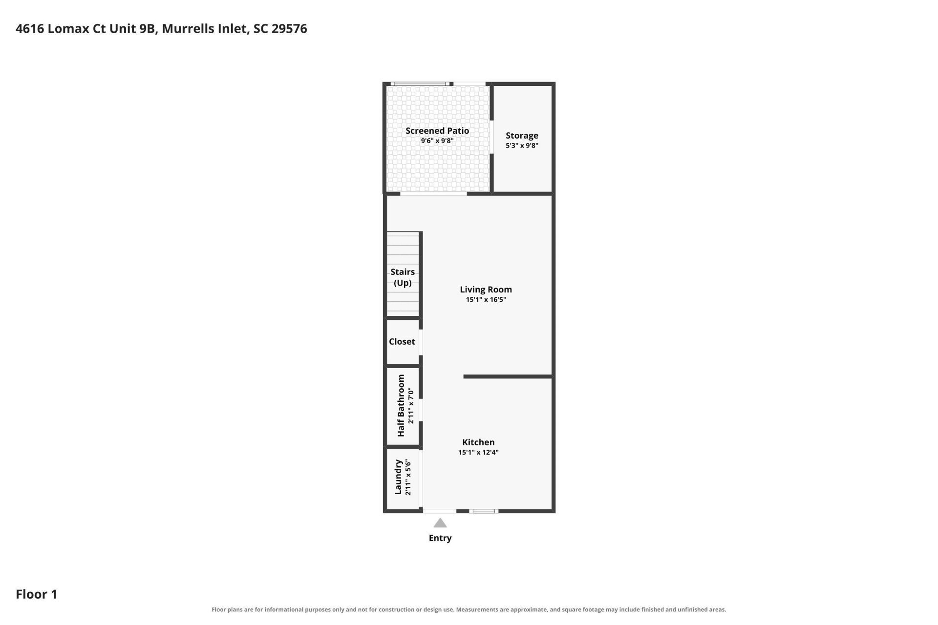 4616 Lomax Ct.  Photo 29