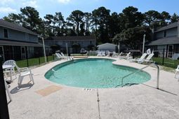 4616 Lomax Ct.  photo 4