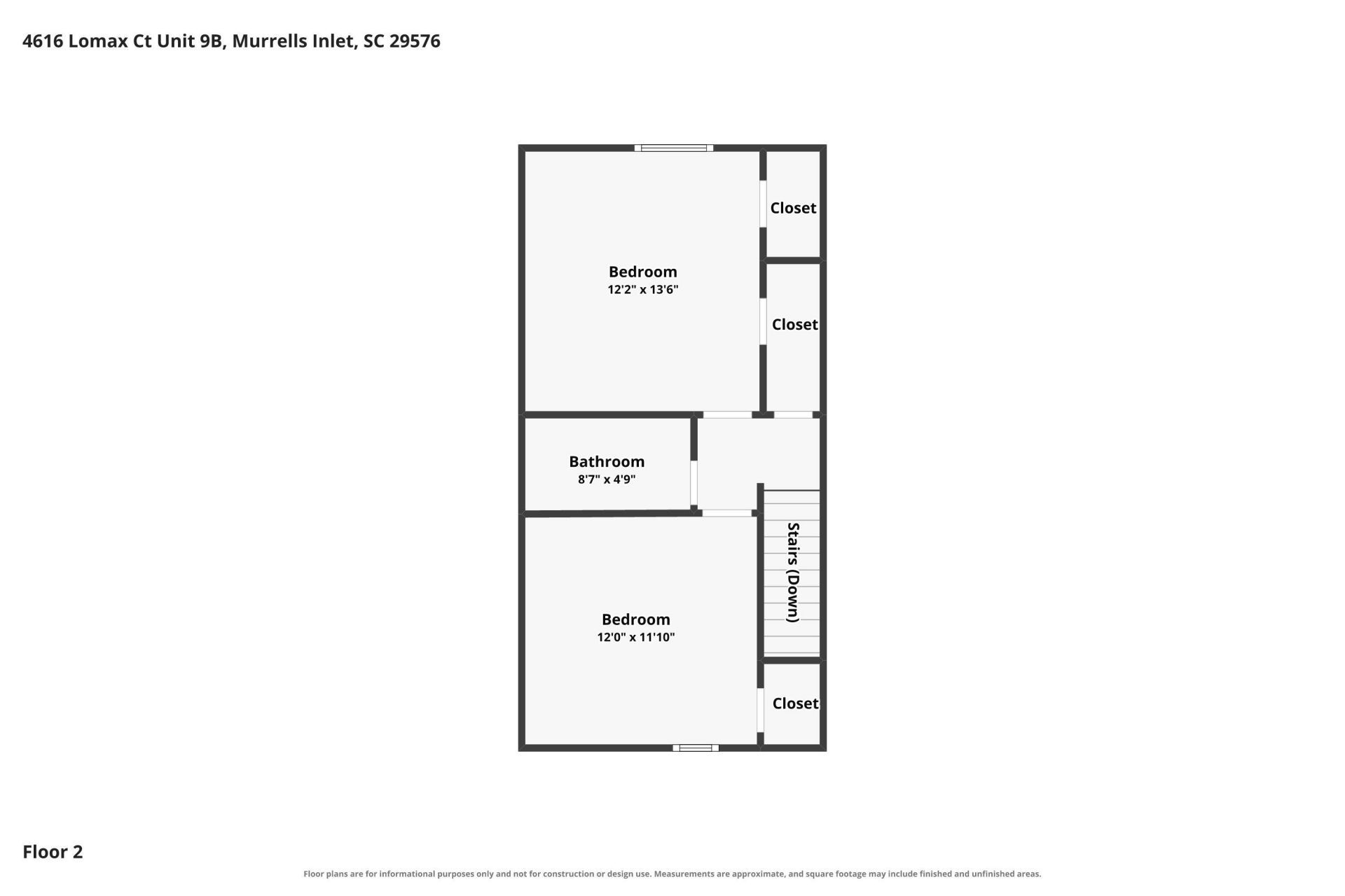 4616 Lomax Ct.  Photo 30