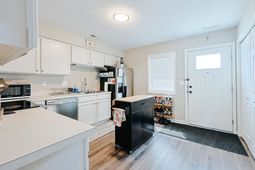 4616 Lomax Ct.  photo 4