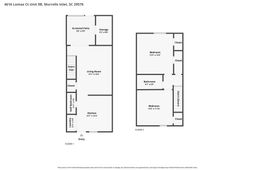 4616 Lomax Ct.  photo 4