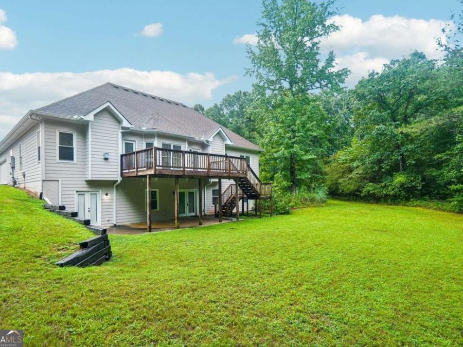 Property Image 42