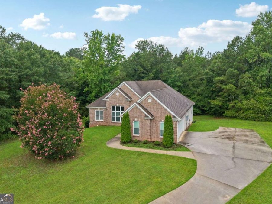 Property Image 43