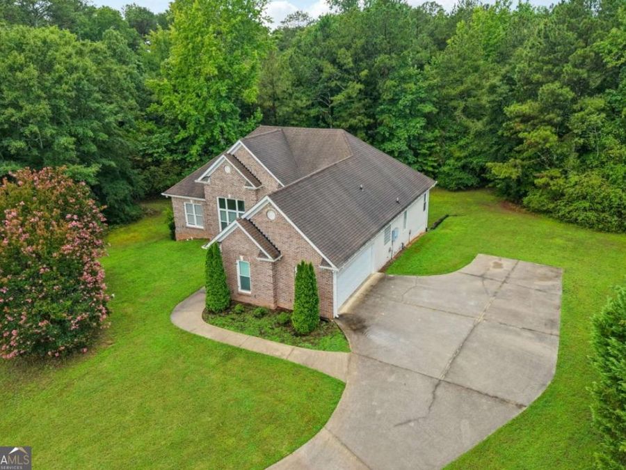 Property Image 45