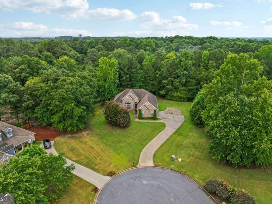 Property Image 46
