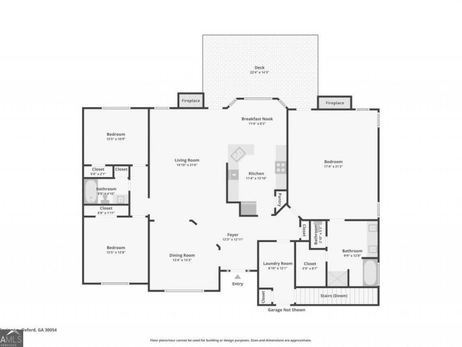 Property Image 56