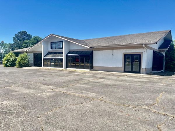 127 Valley, Caddo Valley, AR 71923