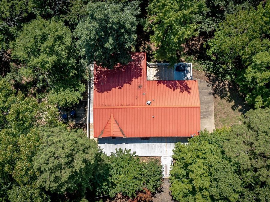Property Image 45