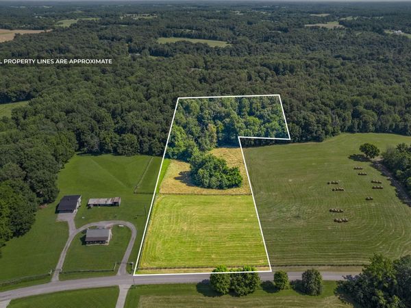 2 Jim Read Rd, Unit 2, Ashland City, TN 37015