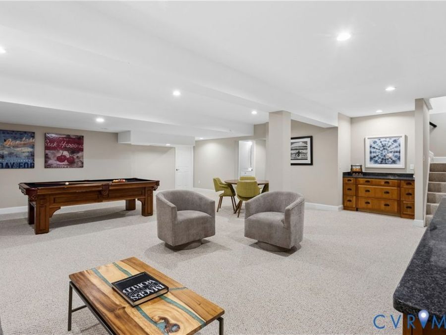 Property Image 64