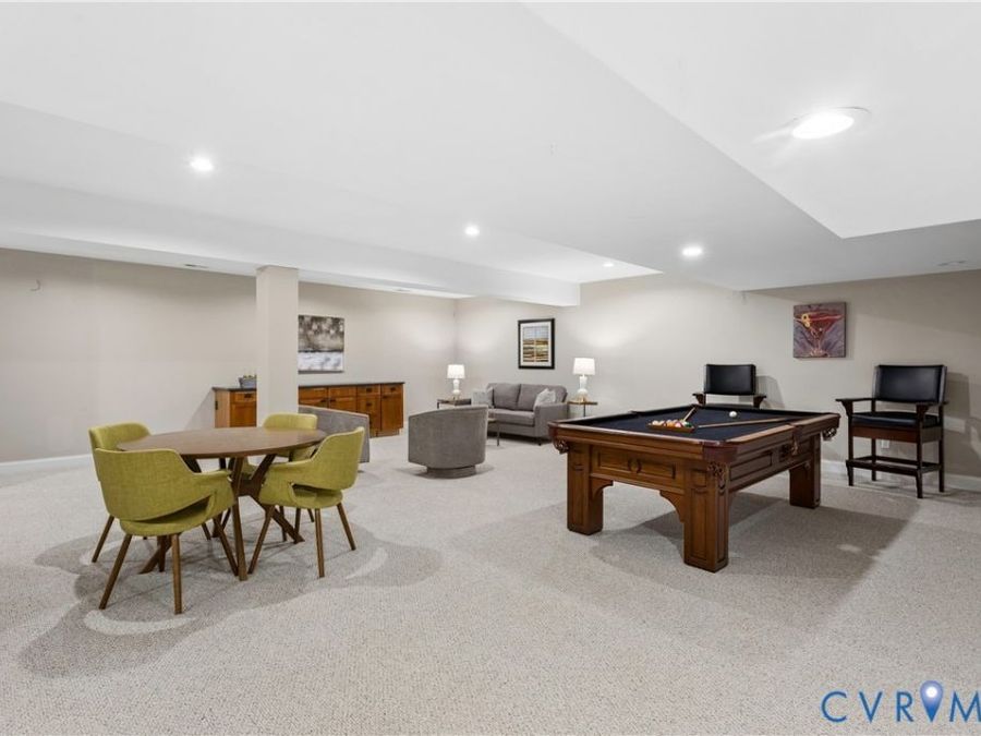 Property Image 65