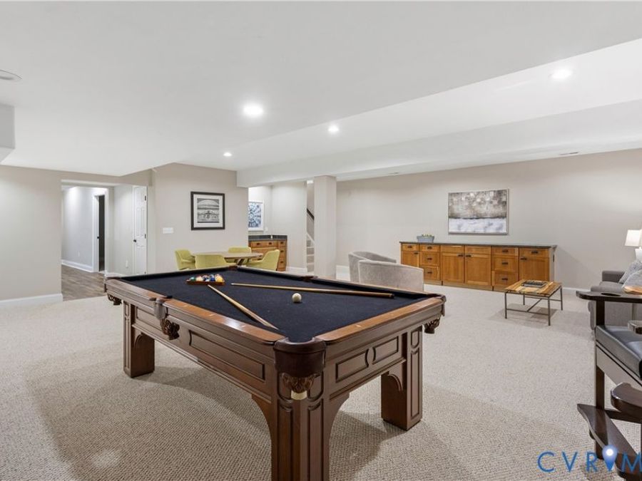 Property Image 66